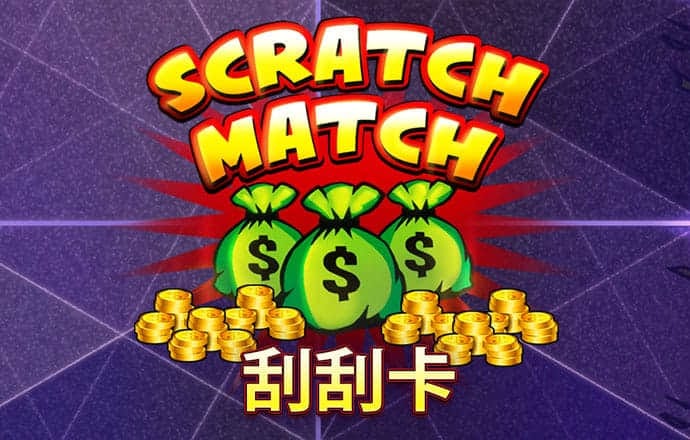 半岛平台官网入口