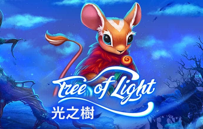 幸福宝app污无限制免费版下载