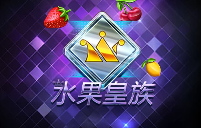 爱游戏(ayx)官方网站